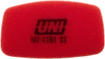 Uni Filter Air Honda NU-4151ST. Fixed Price $25.99.