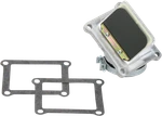 Boyesen RAD33E Valve Reed Cage Assembly Yamaha YZ125. Fixed Price $179.95.