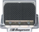 Boyesen Rage Cage RAD70A-2. Fixed Price $272.25.