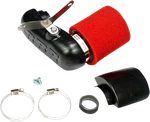 Bbr U-flow Air Filter Kit Power Chamber 2013-2018 Honda CRF110F 430-HCF-1110. Fixed Price $146.95.