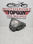 1983 1986 Honda Shadow Air Cleaner Filter Box 17210-MF5-750. Fixed Price $18.15.
