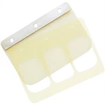 Boyesen Motorcycle Reeds 631. Fixed Price $44.86.
