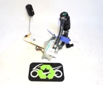 2022 16-23 Bmw Fuel Pump 2K Miles Genuine 160311 Oem. Fixed Price $167.99.