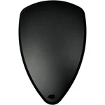 Baron Big Air Kit Smooth Black Reusable Filter V-twin BA-2041-00B. Fixed Price $358.99.