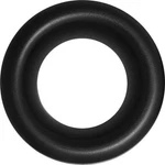 Blox Racing 3" Composite Velocity Stack - Black. Fixed Price $52.60.
