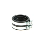 Boyesen Rad Valve Boot RBK-12. Fixed Price $29.45.