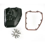 New Roland Sands Design Harley Clarity Timing Cover 0177-2005-SMB Twin. Fixed Price $199.99.