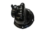1988 Kawasaki Kdx 200 Air Intake Carburetor Boot 14073-1335. Fixed Price $74.95.