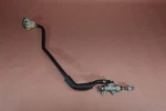 1999 - 2002 Suzuki SV650S Rear Brake Master Cylinder. Fixed Price $25.49.
