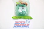 Twin Air Honda CRF250R '14/'15 CR450R '13/'15 150221X Filter. Fixed Price $30.00.