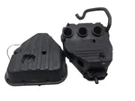 Original Airbox Filter Covers Triumph Tiger 1050 2008/2010 T2200915. Fixed Price $57.67.