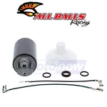 Balls Fuel Pump Rebuild Kit For 2012-2018 Kawasaki ZX1000 Ninja Bf. Fixed Price $97.85.