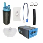 Qfs 255LPH Fuel Pump For Yamaha Raider XV1900A 2008-2023 # 1D7-13907-00-00. Fixed Price $115.98.