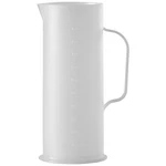 Polisport Brake Oil Pitcher 1000 Cc Compatible With Beta Rr 250. Fixed Price $37.74.
