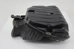 22-23 Kawasaki Ninja ZX6R ZX636 Airbox Intake Filter. Fixed Price $45.23.