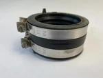 Ktm Sxf 350 Intake Flange 2015 Fits 2012 - 77736044000 450. Fixed Price $23.81.