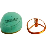 Twin Air Complete Powerflow Kit 152213C. Fixed Price $193.72.