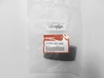 New Honda Express Air Filter Element 77-80 NC50 And 79-81 NA50. Fixed Price $14.95.