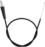 Hiaors 32.3" Throttle Cable For 50CC 70CC Ssr Roketa 90CC 110 Coolster.... Fixed Price $13.52.