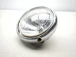 01-04 Suzuki VL800 Intruder Volusia Front Lamp. Fixed Price $97.61.