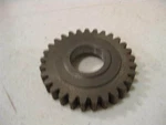 Suzuki Nos GS550, GS500, GS450, GS425, Gear, Third Driven, # 24331-44002. S15. Fixed Price $19.99.