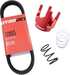 Dynojet 96080019 Grip Clutch Kit - Defender Hd. Fixed Price $534.47.