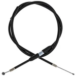 Niche Hot Start Cable For Yamaha PW80 Y-zinger 21W-26331-00-00 Motorcycle. Fixed Price $12.95.