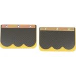 Boyesen Series Reed Set Suzuki PRO-208. Fixed Price $54.99.