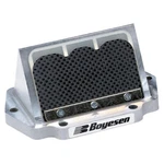 Boyesen Rage Cage Reed Systems RAD53-2. Fixed Price $331.04.