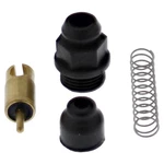 Balls Choke Plunger Kit (46-1023) For Suzuki LT-4WD 250 Quad Runner 90-98. Fixed Price $28.87.