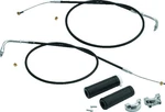 & Cycle Throttle Assembly Kit 42IN 19-0482. Fixed Price $248.99.