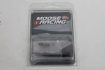 Moose Racing Mixture Screw Black 1050-0213-FB. Fixed Price $19.99.