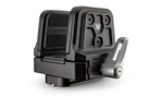 Vortex Pro Rifle Clamp Tripod Mount - Arca. Fixed Price $149.99.