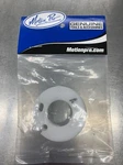 Motion Pro Revolver Reel Cam Type 01-1165. Fixed Price $15.00.