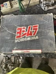 Yoshimura Ems PIM2 Unit R-433-2505 Brp Can-am Commander 2011-2013. Fixed Price $75.00.