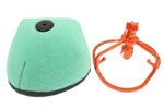 Twin Air Powerflow Kit (151122C). Fixed Price $200.30.