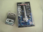 Pingel Fuel Tap, Outlet With Spare GS750, GS850G, GS1000E/S, GSX750, GSX11. Fixed Price $229.13.