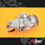 04-09 2004 Oem Mikuni 29MM Carburetor Fuel 13200-21G10. Fixed Price $259.99.