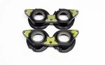 Flange Intake 20S-13586-00-00, Carburetor Rubber FZ6R 09-12, K&L11-6079 20S-1359. Fixed Price $238.24.