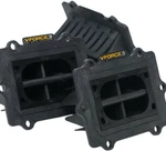 Moto Tassinari V-force Reed Valve System V3130-794A-3. Fixed Price $305.99.