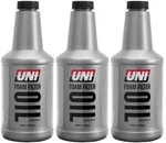 Uni Foam UFF-16E Air Filter Cleaners Oil Bottle Oz. (pack Of 3). Fixed Price $46.99.