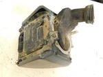 2002 Yamaha WR426 YZ426 Cleaner Filter Housing Boot 2000 01 WR250. Fixed Price $69.00.
