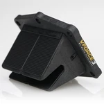 Force 3 Reed Valve Kit Suzuki 1987-1988 87-88. Fixed Price $164.99.
