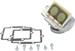 Boyesen RAD-12I Valve Reed Cage Assembly Kawasaki. Fixed Price $170.95.