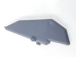 2015 Kawasaki Ninja EX300B Abs Airbox Left Cap 14092-0954. Fixed Price $19.80.