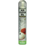 Motorex Air Filter Oil Spray 750ML 102382. Fixed Price $30.77.