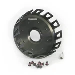 Clutch Basket 2008 Ktm 505 Sx-f Wiseco WPP3050 High-performance. Fixed Price $251.99.
