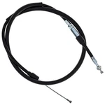 Niche Clutch Cable For Ktm 250 300 Dxc Mxc Sx Exc Motorcycle 1990-1993. Fixed Price $29.69.