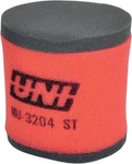 Uni Air Filter NU-3204ST. Fixed Price $44.99.