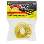 6MM X 1M Vent Tubing - CV4 By Cycra Hose. Fixed Price $18.99.